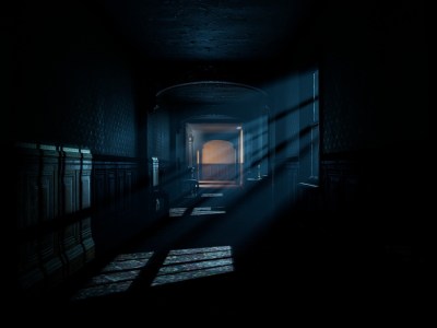 The Devil In Me Finale All Endings Guide Best Ending Good Ending Worst Ending