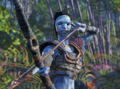Avatar Frontiers Of Pandora Season Pass Explained