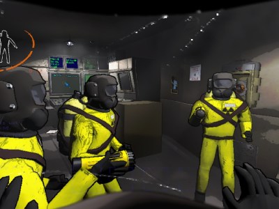 Best Suits In Lethal Company Ranked