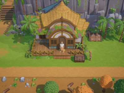 Best Ways To Make Money In Coral Island