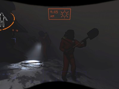 Best Weapons In Lethal Company Ranked