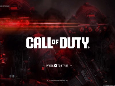 All incoming changes to MW3 confirmed by the Sledgehammer Games AMA session