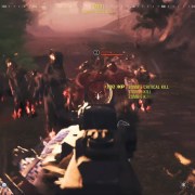 Modern Warfare Zombies (MWZ) Bring 'Em On guide: How to eliminate a Special or Elite enemy