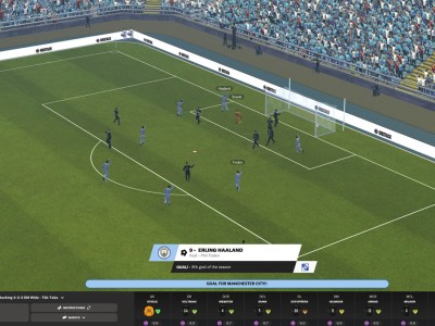 Football Manager 2024 Featured 1