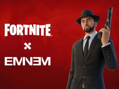 Fortnite Marshall Magma Style Of The Marshall Never More Outfit