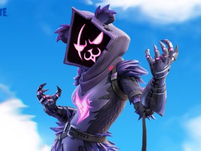 Fortnite Og Shop 1920x1080 0f27ea34979f 1