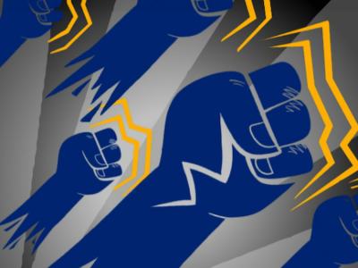 Godhuman In Blox Fruits