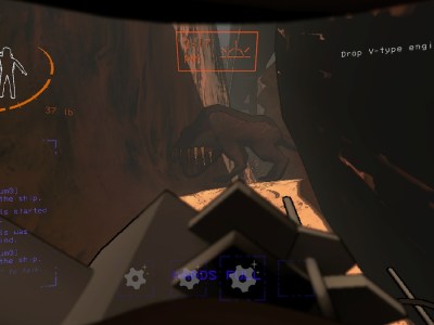 How To Beat The Eyeless Dog In Lethal Company