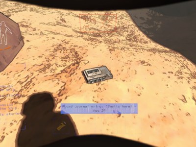 How To Find All Data Logs In Lethal Company