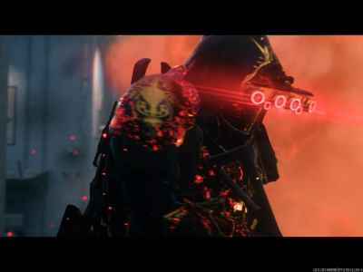 How To Fix Warzone And Mw3 Data Is Corrupt Error Featured Image