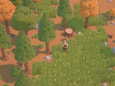 How To Get Resin In Coral Island