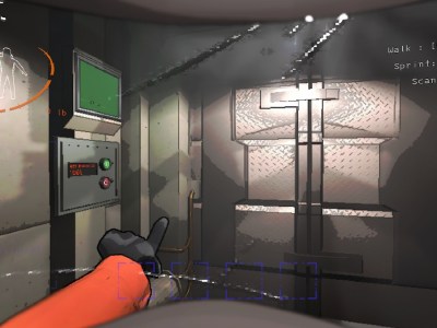 How To Point In Lethal Company