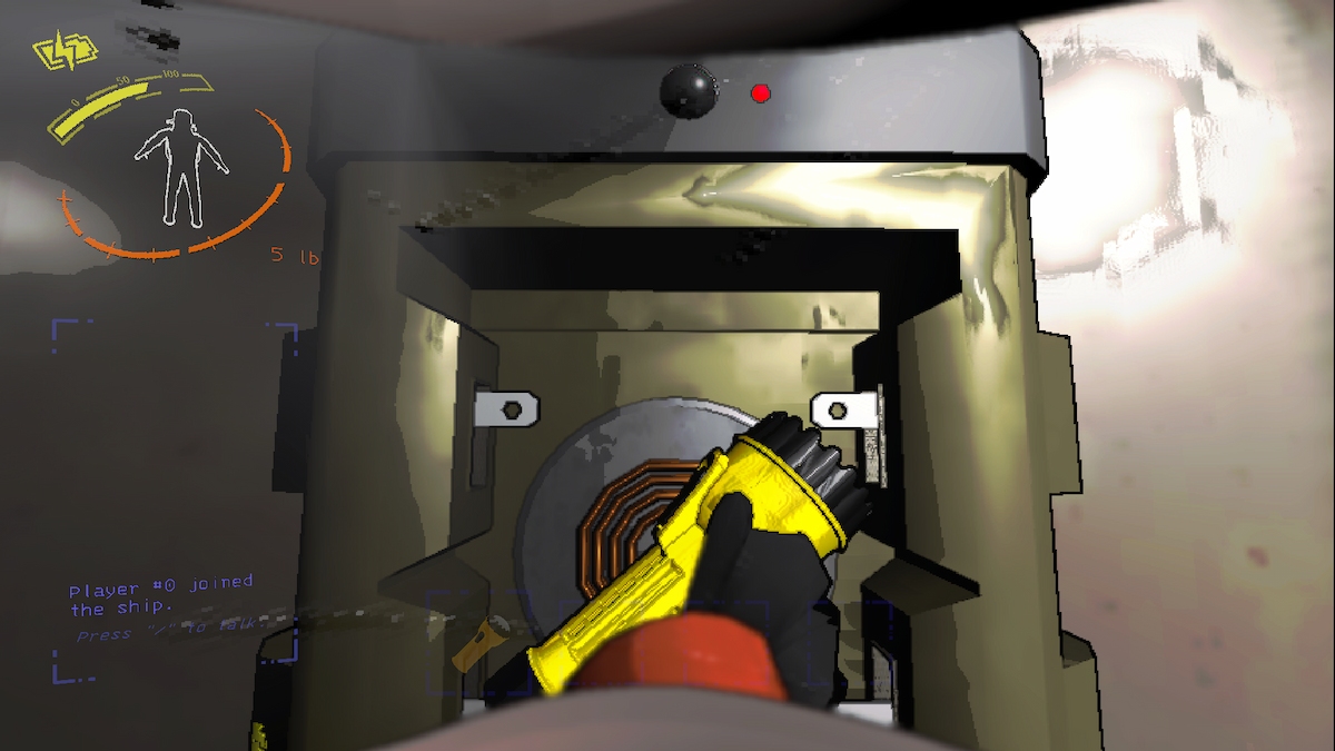 Pistol flashlight. Фонарик фирмы star gold gsd i 34. Lethal company flashlight. Operation black mesa логотип. Пеликан фонарик.