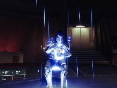 Is the Destiny 2 Starter Pack worth it? Answered