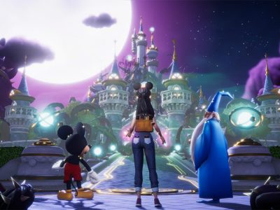 Inner News Ss 2 Castle Thorns 18aa34f4ed