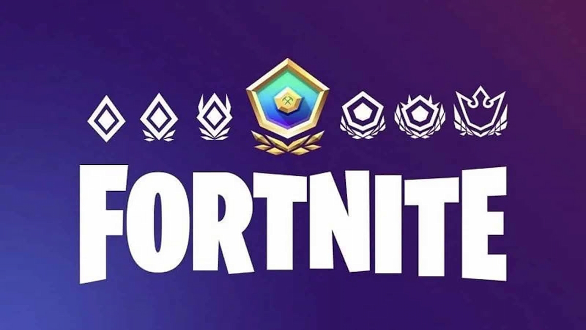 Is Arena coming back to Fortnite? Answered