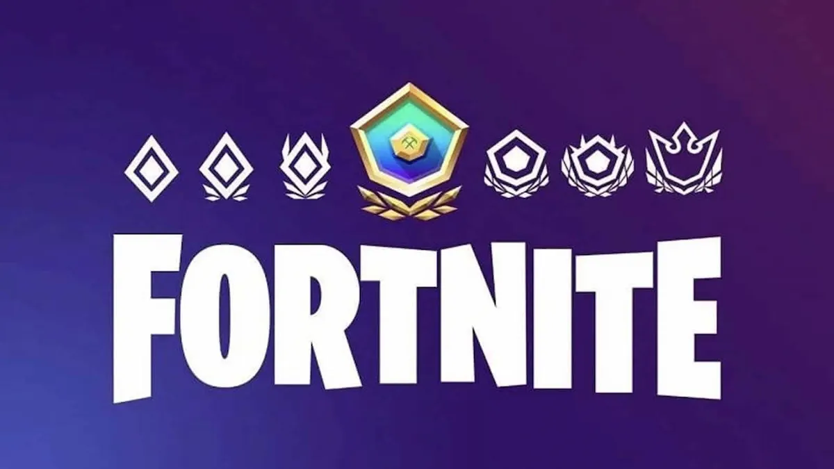 Is Arena Coming Back To Fortnite