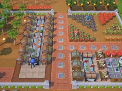 Is Coral Island Multiplayer