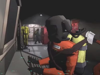 Lethal Company Equipment Guide