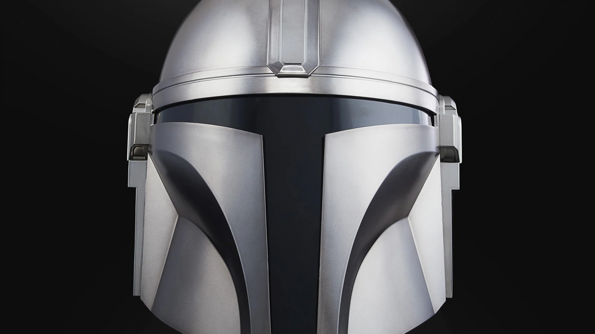 5 Force-imbued gifts for that Star Wars Jedi: Survivor superfan