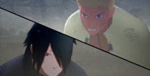 Naruto X Boruto Ultimate Ninja Storm Connections Review