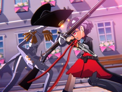 Persona 5 Tactica Featured 1