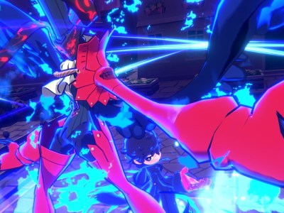 Persona 5 Tactica Featured 2