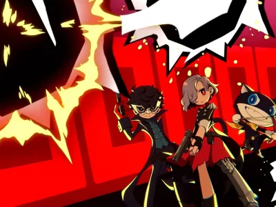 Persona 5 Tactica Featured 3