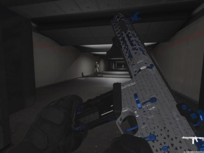 Best Riveter build in MW3: Attachments, loadout, and perks