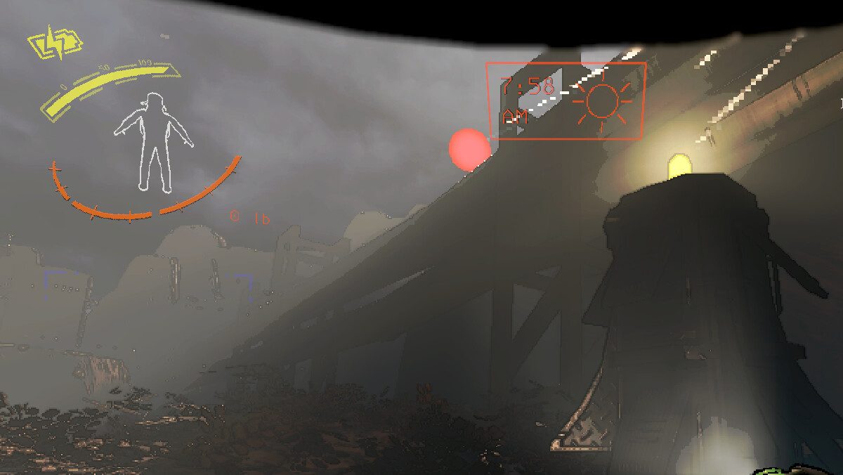 Ss 08fa3ef83b6eb70313119096f82285fa411f02e5.1920x1080