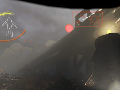 Ss 08fa3ef83b6eb70313119096f82285fa411f02e5.1920x1080