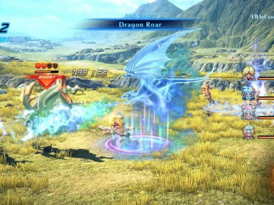 Star Ocean The Second Story R Featured 1