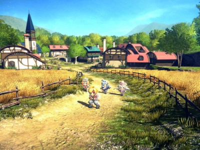 Star Ocean The Second Story R Featured 2