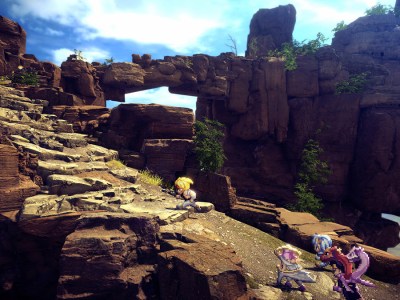 Star Ocean The Second Story R Featured 3