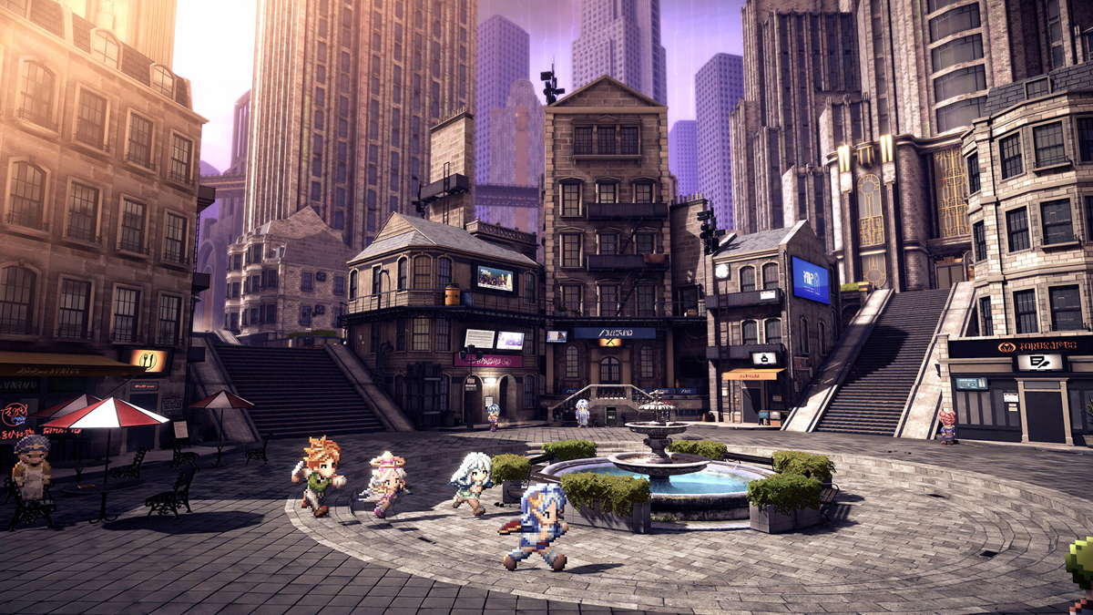 Star Ocean The Second Story R Featured 4