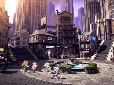 Star Ocean The Second Story R Featured 4
