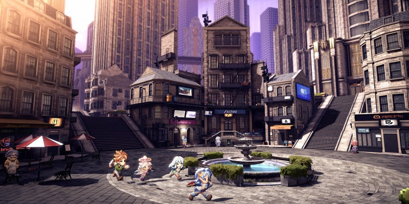 Star Ocean The Second Story R Featured 4