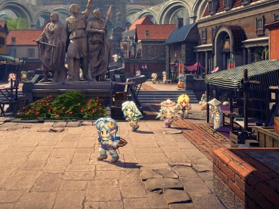 Star Ocean The Second Story R Featured 5