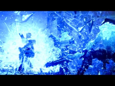 Best Stasis Fragments in Destiny 2, ranked