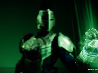 Best Destiny 2 Strand build: PvP and PvE