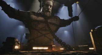 The Talos Principle 2 Review