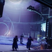 When does Destiny 2 Warlord's Ruin Dungeon release? Date and time, explained
