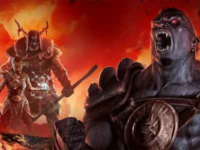 All 1.2.3 Patch Notes For Diablo 4 Featured Image