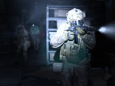 Are Call Of Duty Servers Down Featured Image(1)