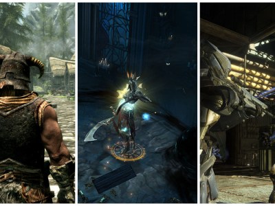 Best Selling Games In 24 Hours Listed Featured Image