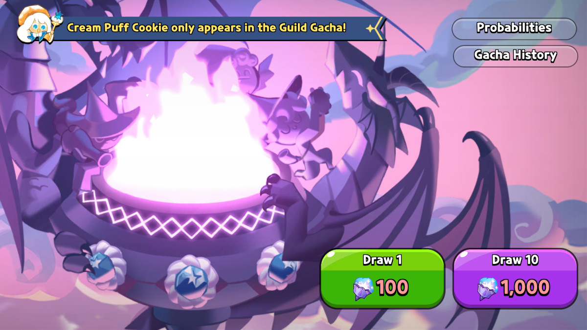 Best ways to farm Toppings in Cookie Run Kingdom (CRK)