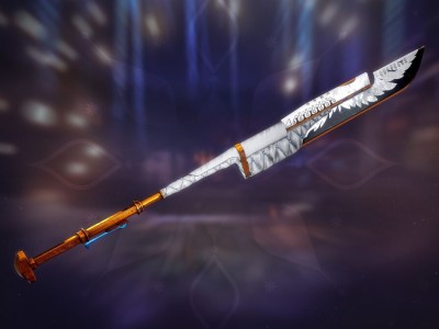 Destiny 2 Albedo God Roll