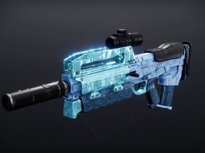 Destiny 2 Dawning Memento