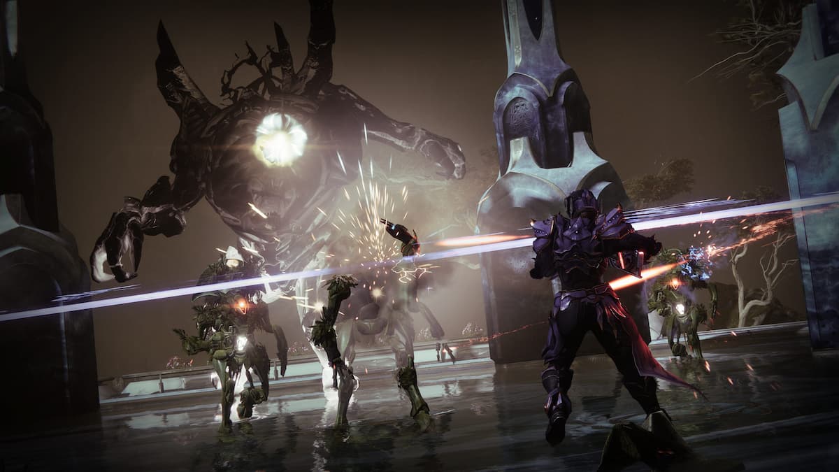 Destiny 2 Error Code Marmot Featured Image