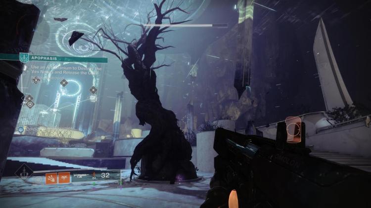 Destiny 2 Familiar Felines guide How to find all Starcats locations